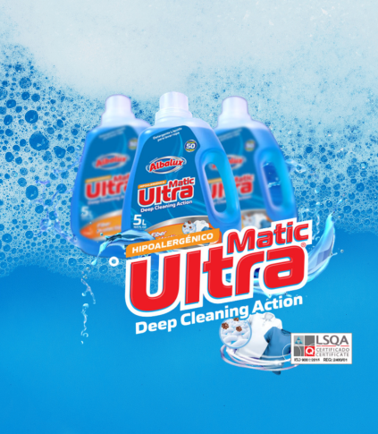DIXO SPA