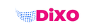 DIXO SPA
